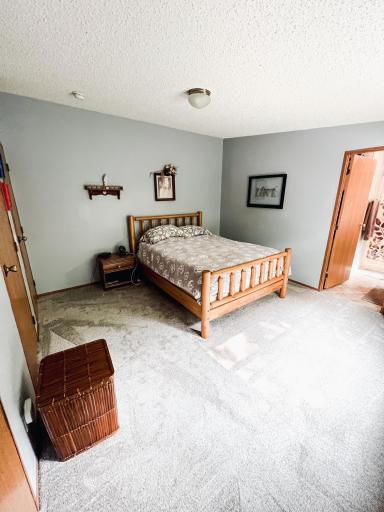 Photo for 10755 200th Street NE, Thief River Falls, MN 56701 - Listing #6376799 10755 200th Street NE, Thief River Falls, MN 56701