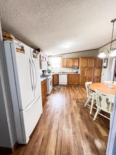 Photo for 10755 200th Street NE, Thief River Falls, MN 56701 - Listing #6376799 10755 200th Street NE, Thief River Falls, MN 56701