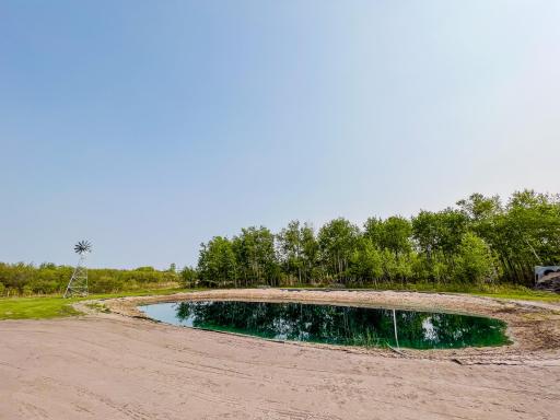 Photo for 10755 200th Street NE, Thief River Falls, MN 56701 - Listing #6376799 10755 200th Street NE, Thief River Falls, MN 56701
