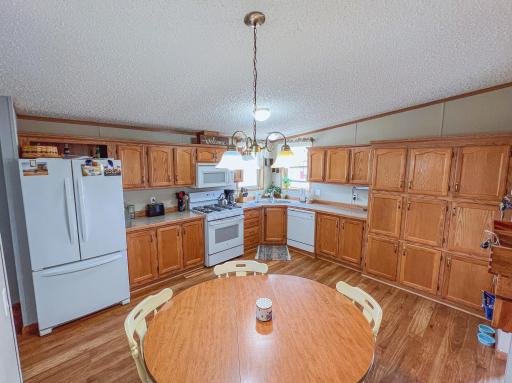 Photo for 10755 200th Street NE, Thief River Falls, MN 56701 - Listing #6376799 10755 200th Street NE, Thief River Falls, MN 56701