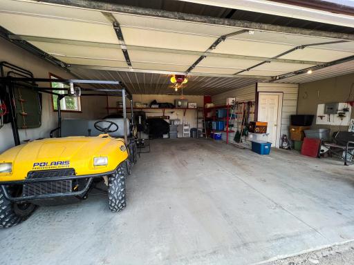 Photo for 10755 200th Street NE, Thief River Falls, MN 56701 - Listing #6376799 10755 200th Street NE, Thief River Falls, MN 56701