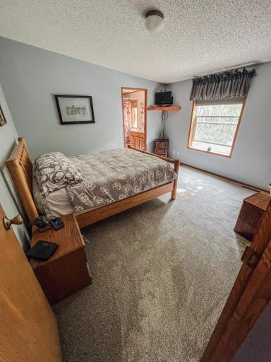 Photo for 10755 200th Street NE, Thief River Falls, MN 56701 - Listing #6376799 10755 200th Street NE, Thief River Falls, MN 56701