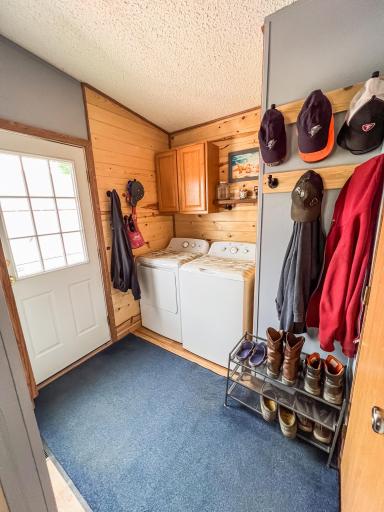 Photo for 10755 200th Street NE, Thief River Falls, MN 56701 - Listing #6376799 10755 200th Street NE, Thief River Falls, MN 56701