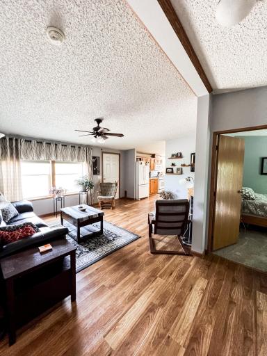 Photo for 10755 200th Street NE, Thief River Falls, MN 56701 - Listing #6376799 10755 200th Street NE, Thief River Falls, MN 56701