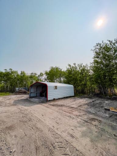 Photo for 10755 200th Street NE, Thief River Falls, MN 56701 - Listing #6376799 10755 200th Street NE, Thief River Falls, MN 56701