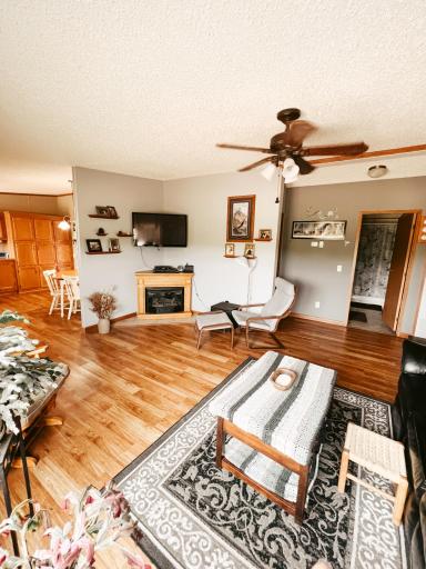 Photo for 10755 200th Street NE, Thief River Falls, MN 56701 - Listing #6376799 10755 200th Street NE, Thief River Falls, MN 56701