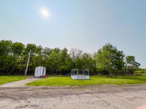 Photo for 10755 200th Street NE, Thief River Falls, MN 56701 - Listing #6376799 10755 200th Street NE, Thief River Falls, MN 56701