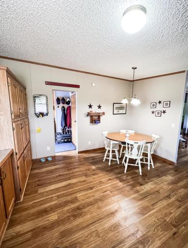 Photo for 10755 200th Street NE, Thief River Falls, MN 56701 - Listing #6376799 10755 200th Street NE, Thief River Falls, MN 56701