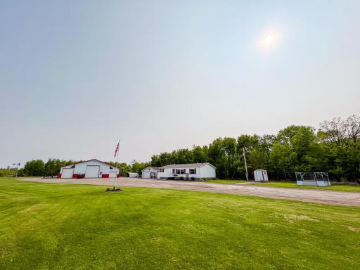 Photo for 10755 200th Street NE, Thief River Falls, MN 56701 - Listing #6376799 10755 200th Street NE, Thief River Falls, MN 56701