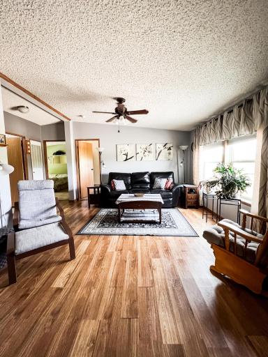 Photo for 10755 200th Street NE, Thief River Falls, MN 56701 - Listing #6376799 10755 200th Street NE, Thief River Falls, MN 56701