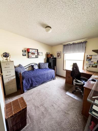 Photo for 10755 200th Street NE, Thief River Falls, MN 56701 - Listing #6376799 10755 200th Street NE, Thief River Falls, MN 56701