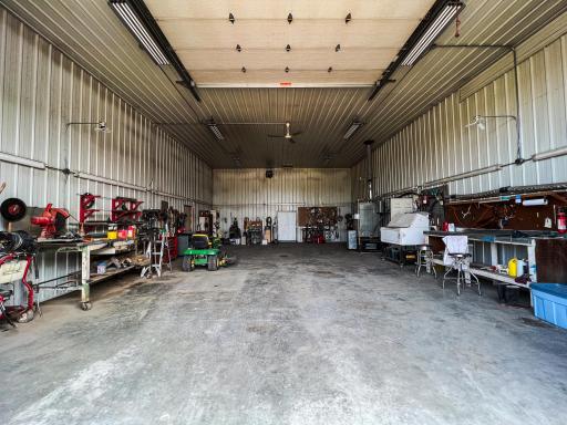 Photo for 10755 200th Street NE, Thief River Falls, MN 56701 - Listing #6376799 10755 200th Street NE, Thief River Falls, MN 56701