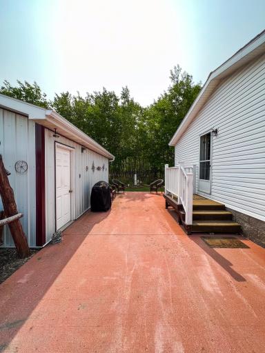 Photo for 10755 200th Street NE, Thief River Falls, MN 56701 - Listing #6376799 10755 200th Street NE, Thief River Falls, MN 56701