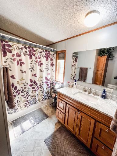 Photo for 10755 200th Street NE, Thief River Falls, MN 56701 - Listing #6376799 10755 200th Street NE, Thief River Falls, MN 56701
