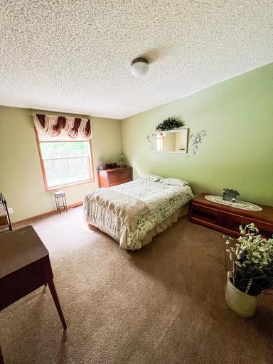 Photo for 10755 200th Street NE, Thief River Falls, MN 56701 - Listing #6376799 10755 200th Street NE, Thief River Falls, MN 56701