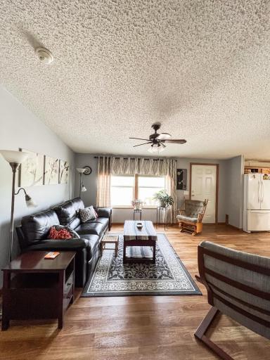 Photo for 10755 200th Street NE, Thief River Falls, MN 56701 - Listing #6376799 10755 200th Street NE, Thief River Falls, MN 56701
