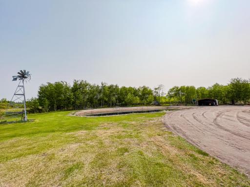 10755 200th Street NE, Thief River Falls, MN 56701