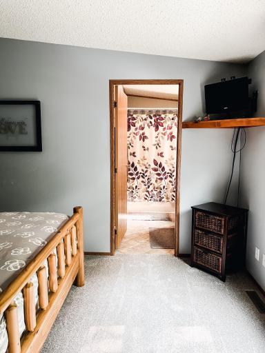 Photo for 10755 200th Street NE, Thief River Falls, MN 56701 - Listing #6376799 10755 200th Street NE, Thief River Falls, MN 56701