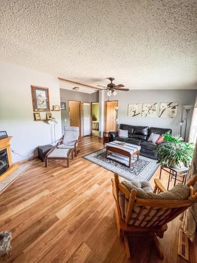 Photo for 10755 200th Street NE, Thief River Falls, MN 56701 - Listing #6376799 10755 200th Street NE, Thief River Falls, MN 56701