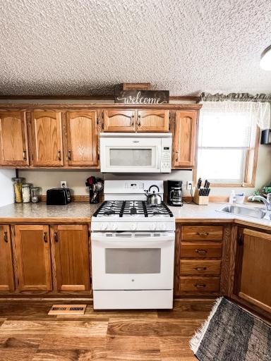 Photo for 10755 200th Street NE, Thief River Falls, MN 56701 - Listing #6376799 10755 200th Street NE, Thief River Falls, MN 56701
