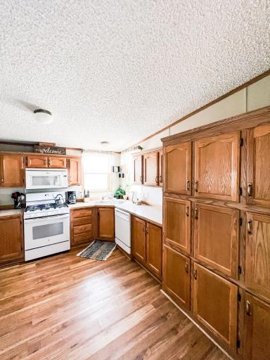 Photo for 10755 200th Street NE, Thief River Falls, MN 56701 - Listing #6376799 10755 200th Street NE, Thief River Falls, MN 56701