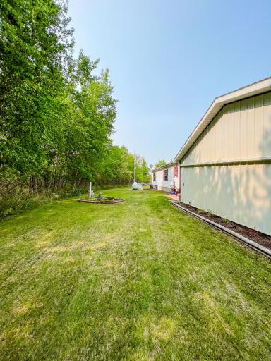 10755 200th Street NE, Thief River Falls, MN 56701