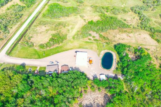 Photo for 10755 200th Street NE, Thief River Falls, MN 56701 - Listing #6376799 10755 200th Street NE, Thief River Falls, MN 56701