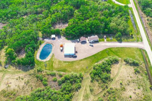 Photo for 10755 200th Street NE, Thief River Falls, MN 56701 - Listing #6376799 10755 200th Street NE, Thief River Falls, MN 56701