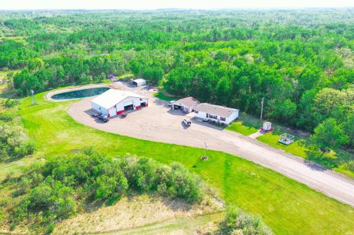 Photo for 10755 200th Street NE, Thief River Falls, MN 56701 - Listing #6376799 10755 200th Street NE, Thief River Falls, MN 56701
