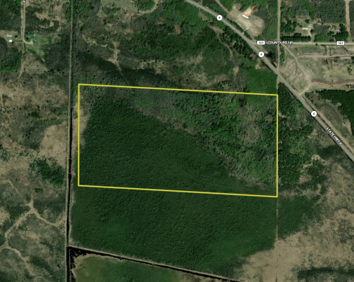 TBD Town Rd. 55 Close.png