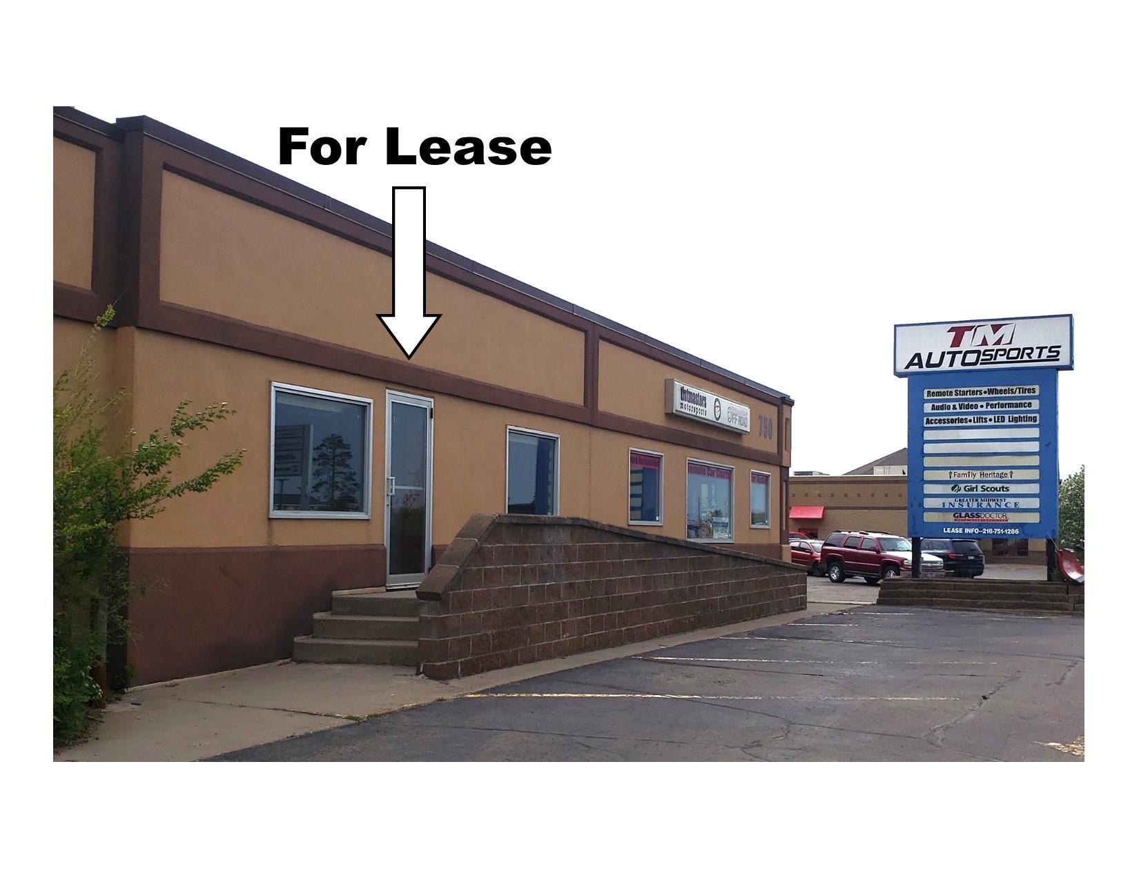 750 PB Main Photo.jpg