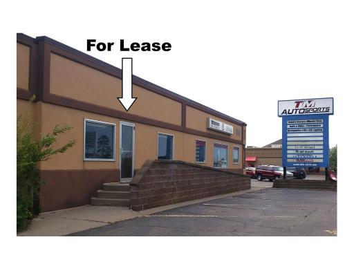 750 PB Main Photo.jpg