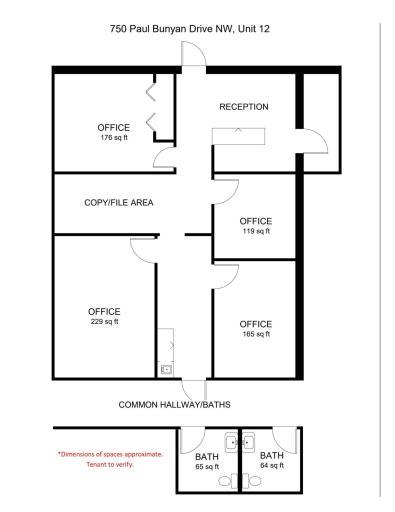 750 Unit 12 Plan.jpg