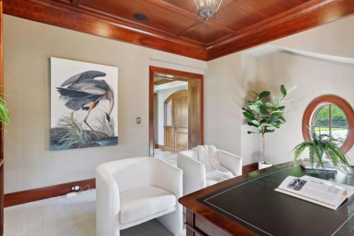 77 Monarch Way, North Oaks, MN 55127
