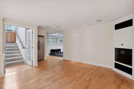 5721 Brook Drive, Edina, MN 55439