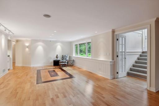 5721 Brook Drive, Edina, MN 55439