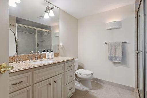 5721 Brook Drive, Edina, MN 55439