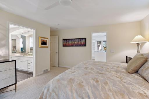 5721 Brook Drive, Edina, MN 55439