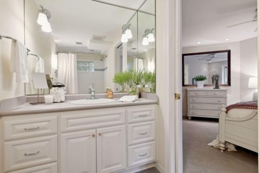 5721 Brook Drive, Edina, MN 55439
