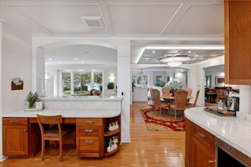 5721 Brook Drive, Edina, MN 55439