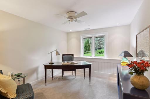 5721 Brook Drive, Edina, MN 55439