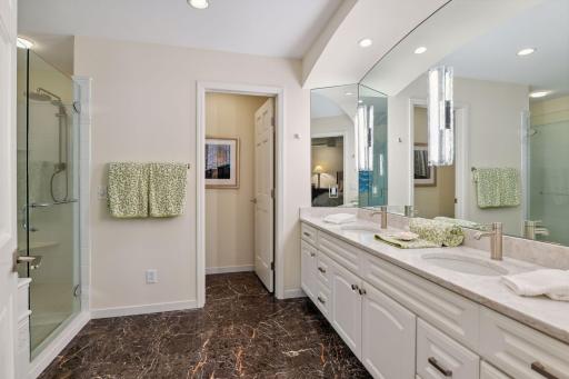 5721 Brook Drive, Edina, MN 55439