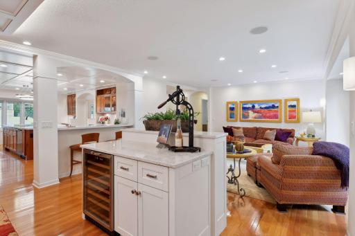 5721 Brook Drive, Edina, MN 55439
