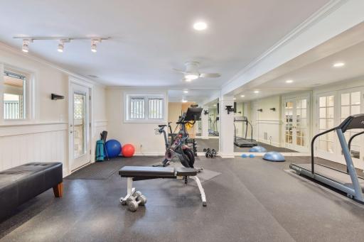 5721 Brook Drive, Edina, MN 55439