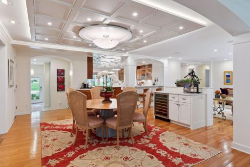5721 Brook Drive, Edina, MN 55439