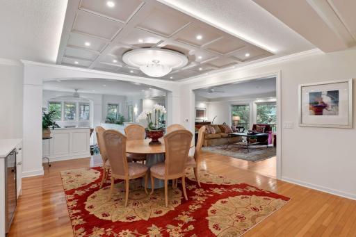 5721 Brook Drive, Edina, MN 55439