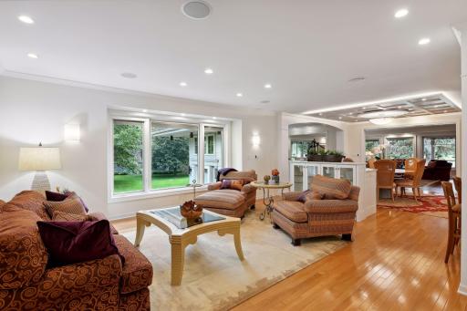 5721 Brook Drive, Edina, MN 55439