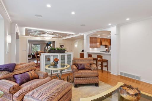 5721 Brook Drive, Edina, MN 55439