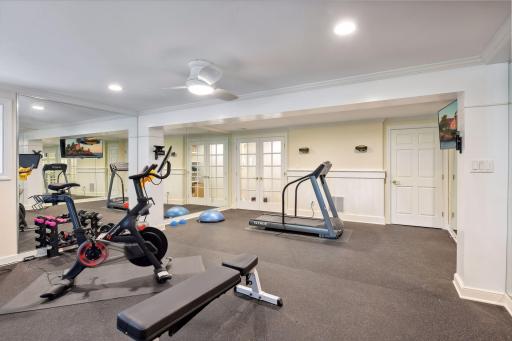 5721 Brook Drive, Edina, MN 55439