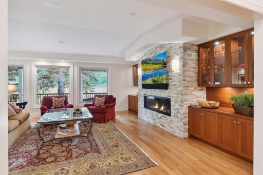 5721 Brook Drive, Edina, MN 55439